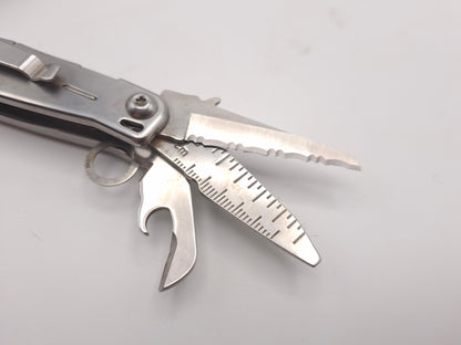Leatherman Sidekick – Grade B