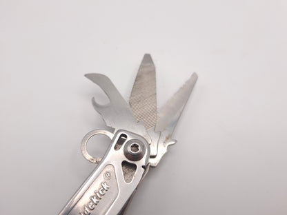 Leatherman Sidekick – Grade B