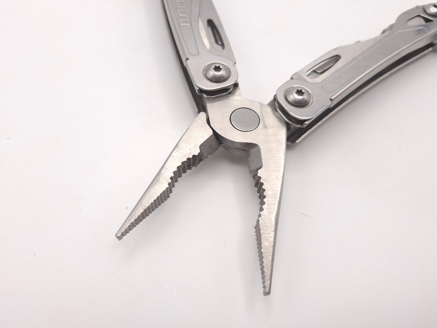 Leatherman Sidekick – Grade B