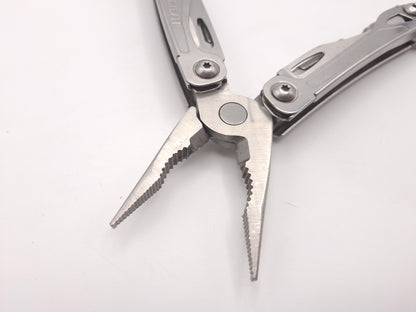 Leatherman Sidekick – Grade B