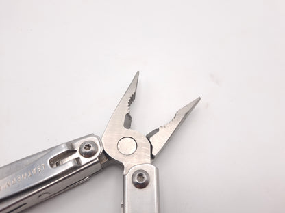 Leatherman Sidekick – Grade B