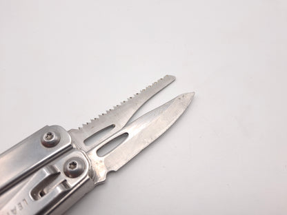 Leatherman Sidekick – Grade B