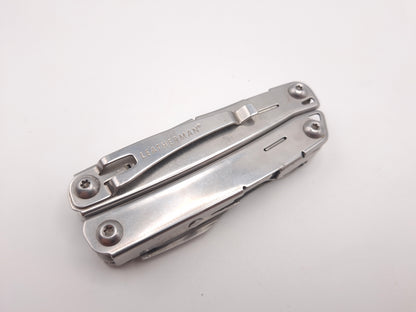 Leatherman Sidekick – Grade B