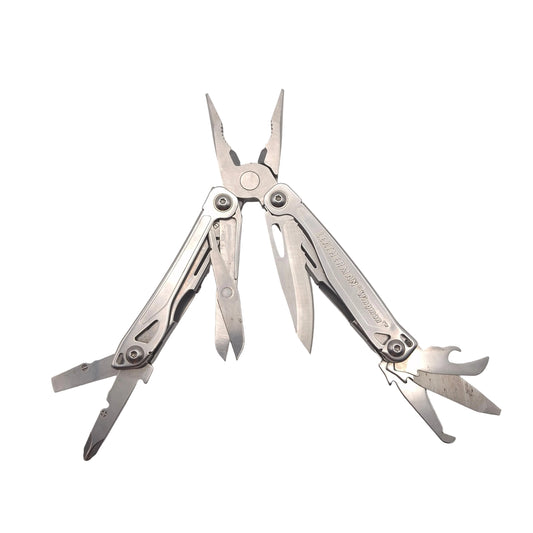 Leatherman Wingman – Grade B