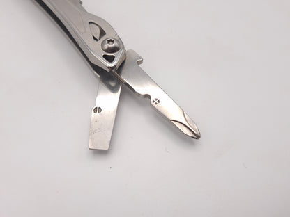 Leatherman Wingman – Grade B