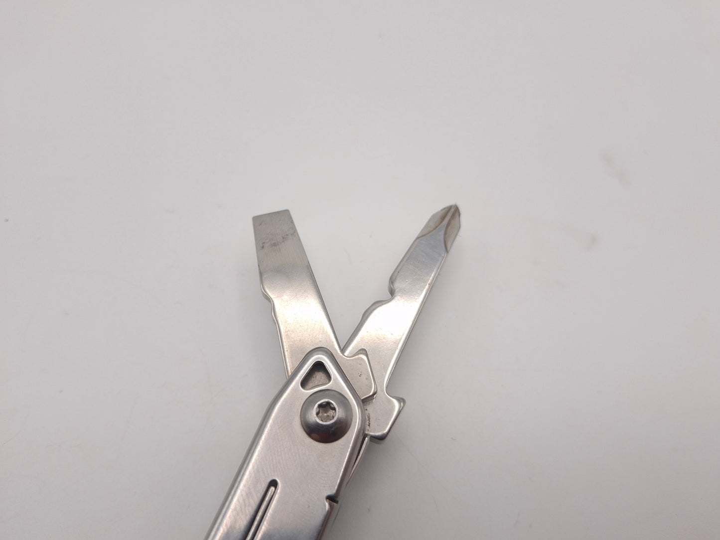 Leatherman Wingman – Grade B