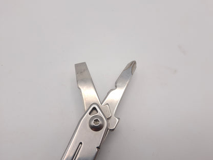 Leatherman Wingman – Grade B