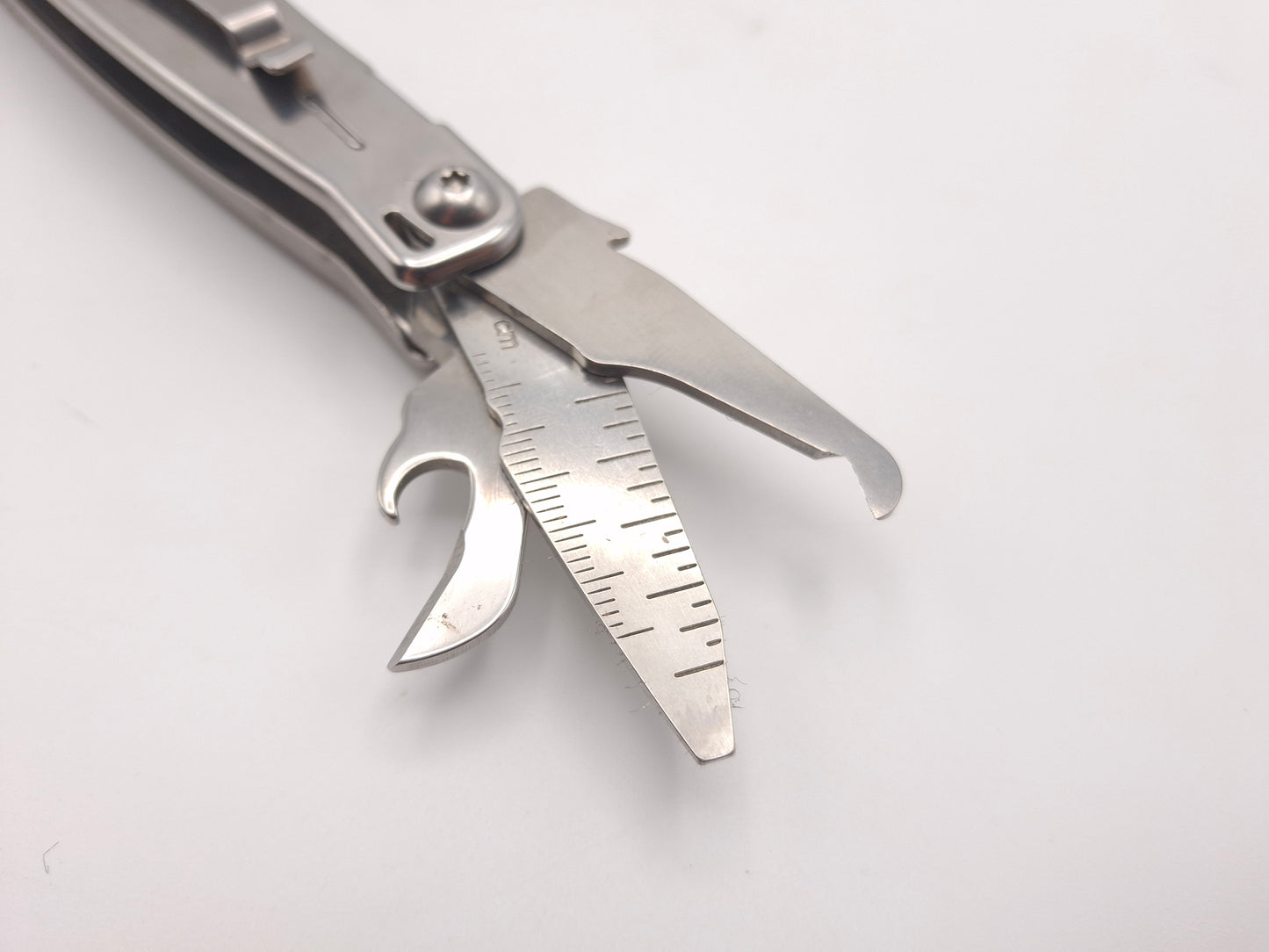 Leatherman Wingman – Grade B