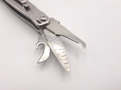 Leatherman Wingman – Grade B