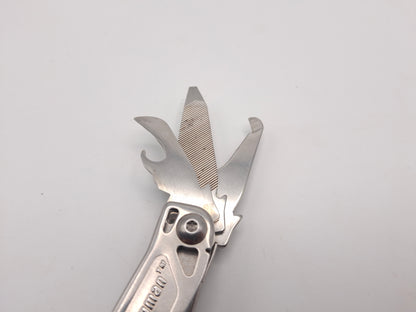 Leatherman Wingman – Grade B