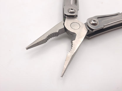 Leatherman Wingman – Grade B