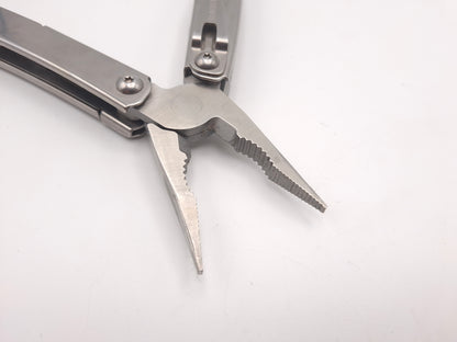 Leatherman Wingman – Grade B