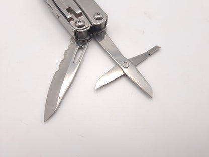Leatherman Wingman – Grade B