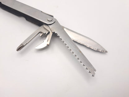 Leatherman Super Tool 1st Gen – Grade B