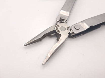 Leatherman Super Tool 1st Gen – Grade B