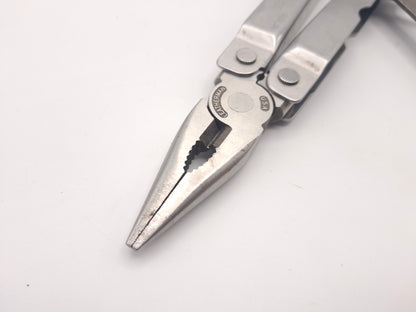 Leatherman Super Tool 1st Gen – Grade B