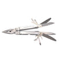 Leatherman Super tool 1st Gen - Grade C