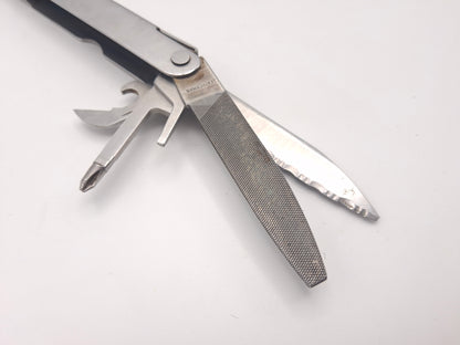 Leatherman Super tool 1st Gen - Grade C