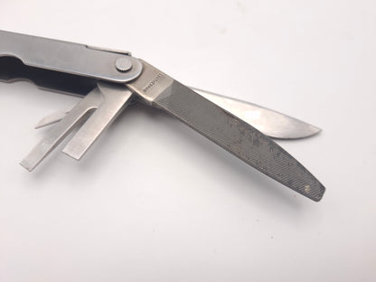 Leatherman Super tool 1st Gen - Grade C