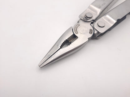 Leatherman Super tool 1st Gen - Grade C