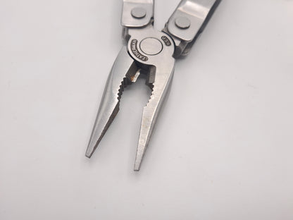 Leatherman Super tool 1st Gen - Grade C
