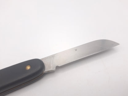 Victorinox Floral Knife Zwart – Grade C
