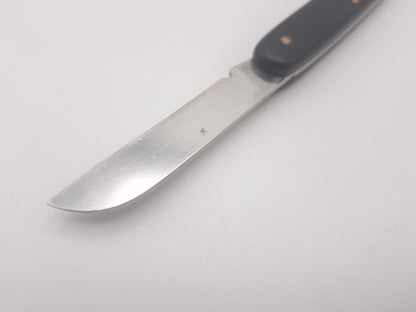 Victorinox Floral Knife Zwart – Grade C