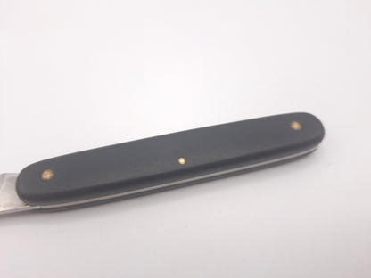 Victorinox Floral Knife Zwart – Grade C