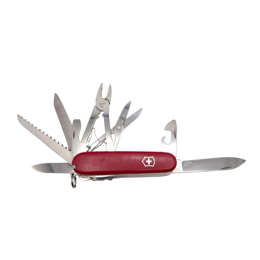 Victorinox Handyman – Grade B