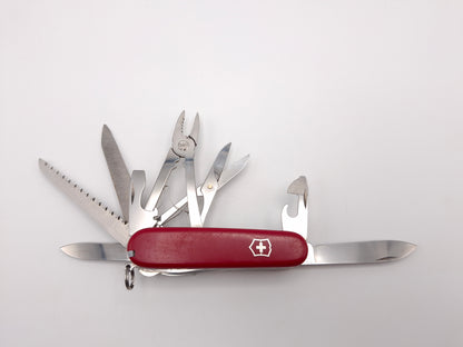 Victorinox Handyman – Grade B