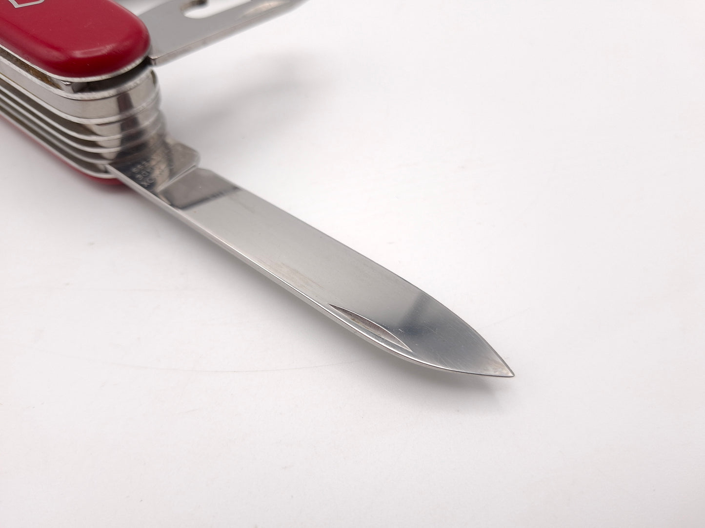 Victorinox Handyman – Grade B