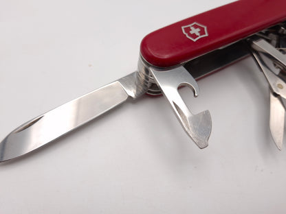 Victorinox Handyman – Grade B