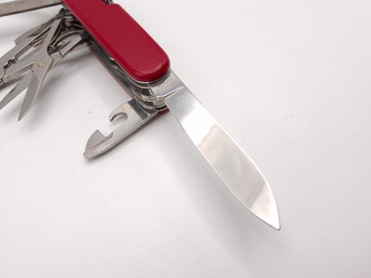 Victorinox Handyman – Grade B