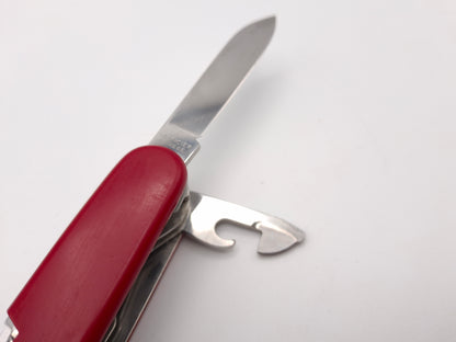 Victorinox Handyman – Grade B