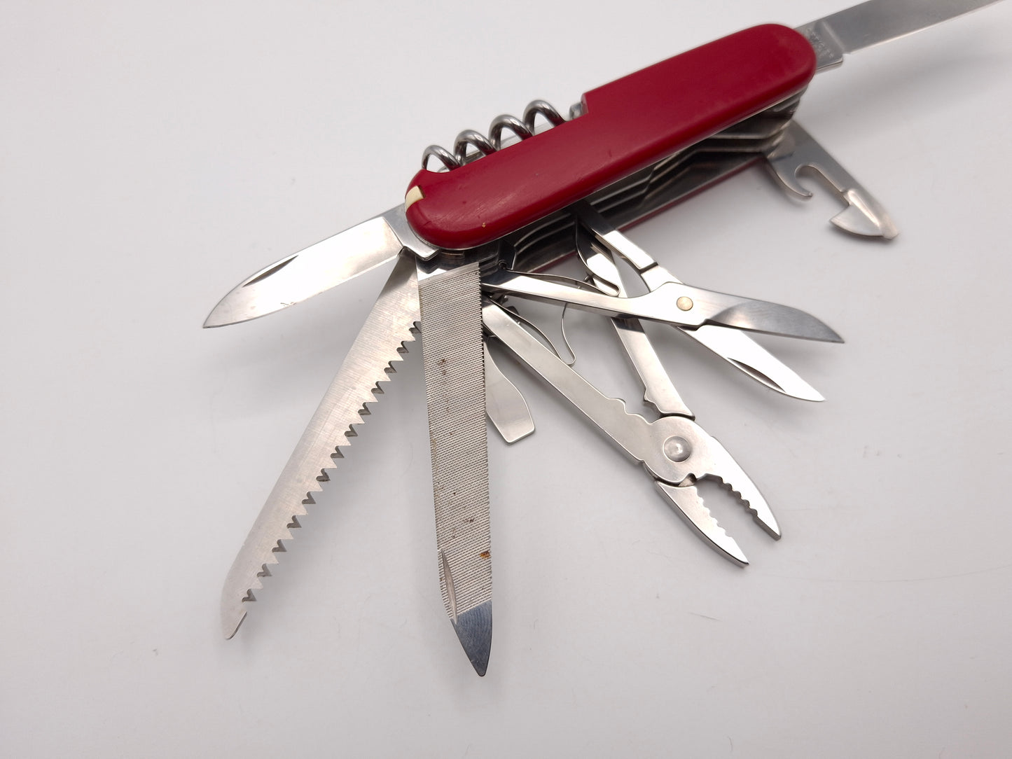 Victorinox Handyman – Grade B