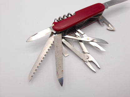 Victorinox Handyman – Grade B