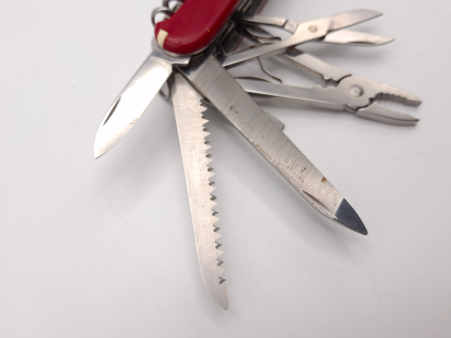 Victorinox Handyman – Grade B