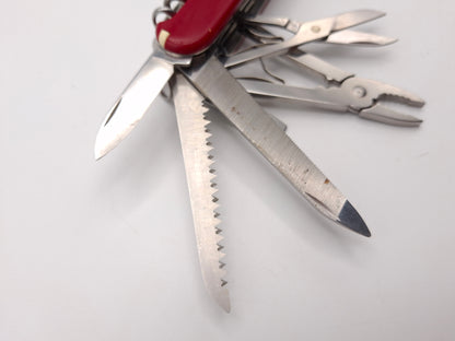 Victorinox Handyman – Grade B