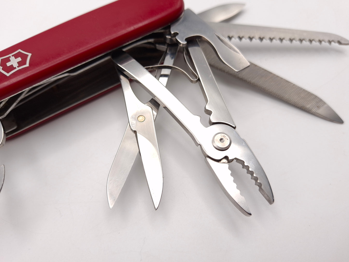 Victorinox Handyman – Grade B