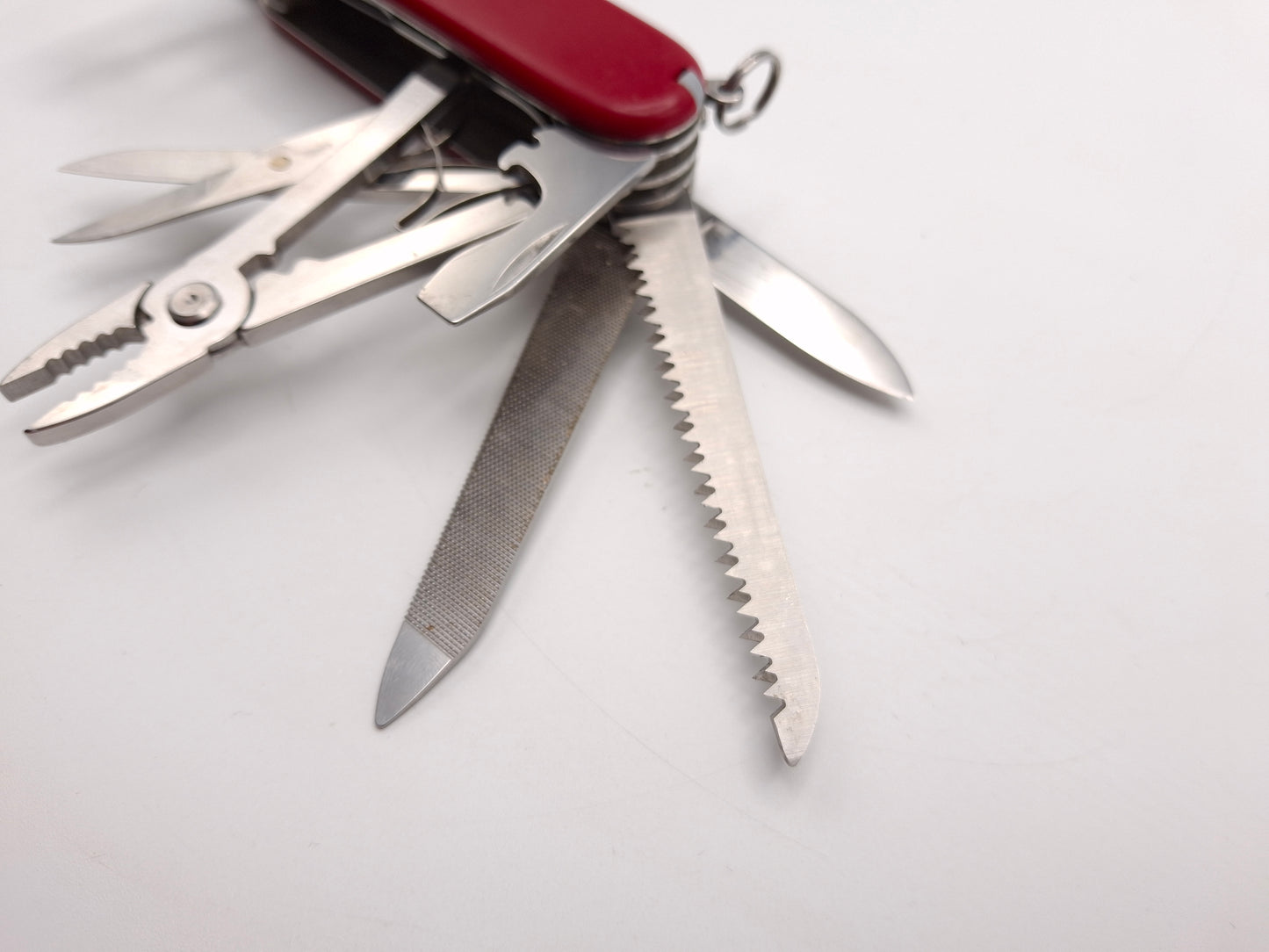 Victorinox Handyman – Grade B