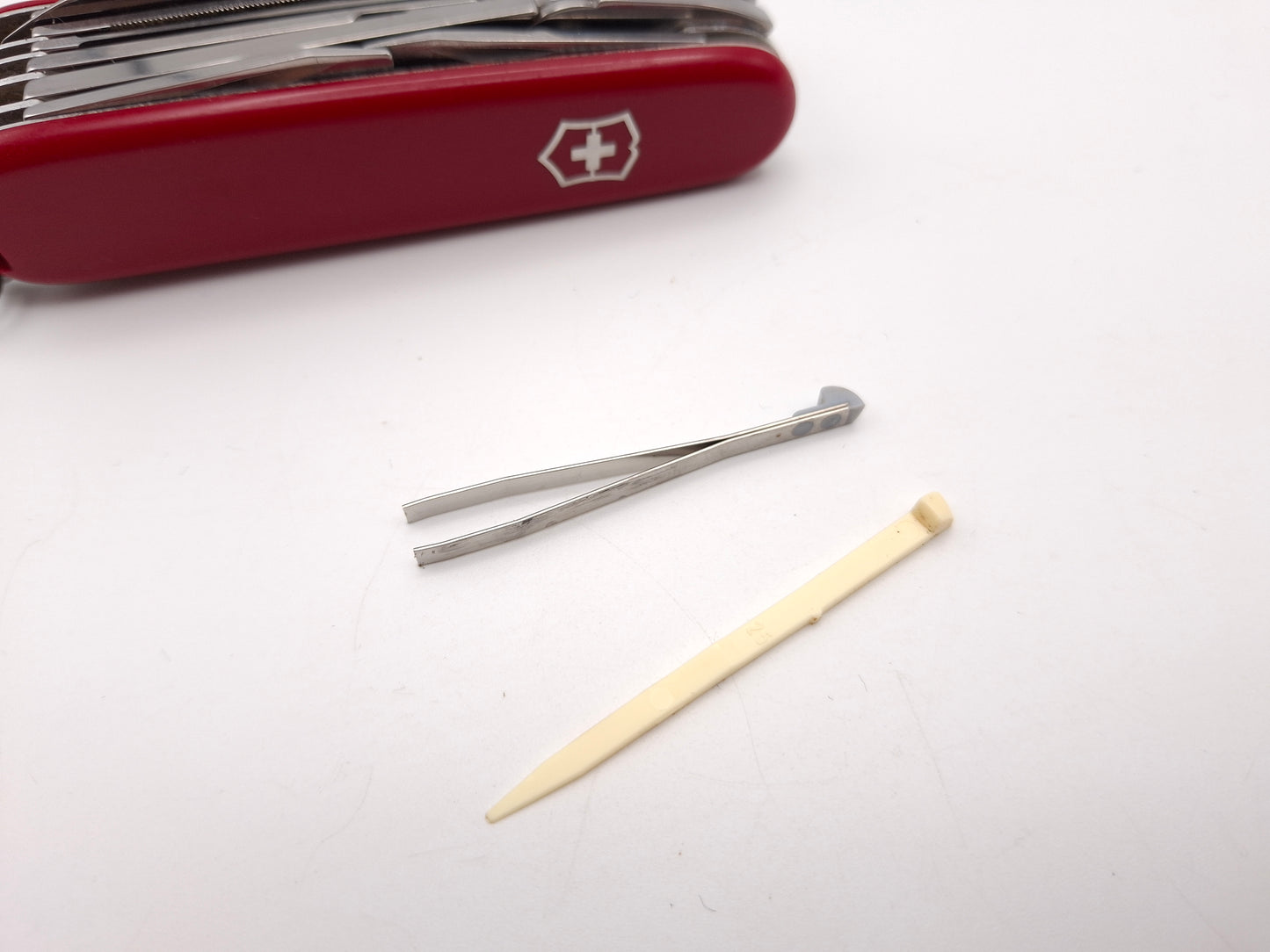 Victorinox Handyman – Grade B