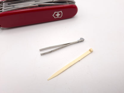 Victorinox Handyman – Grade B