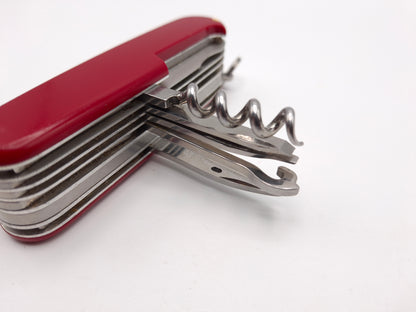 Victorinox Handyman – Grade B