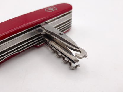 Victorinox Handyman – Grade B