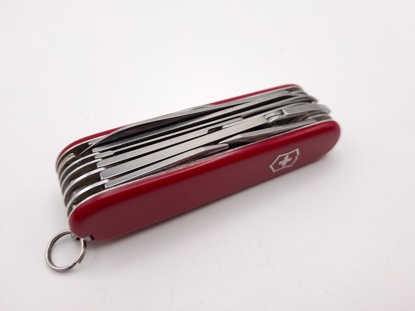 Victorinox Handyman – Grade B