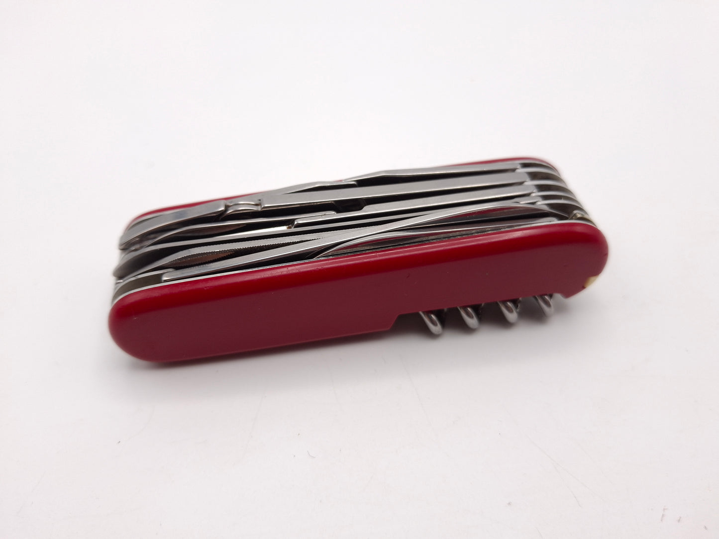 Victorinox Handyman – Grade B