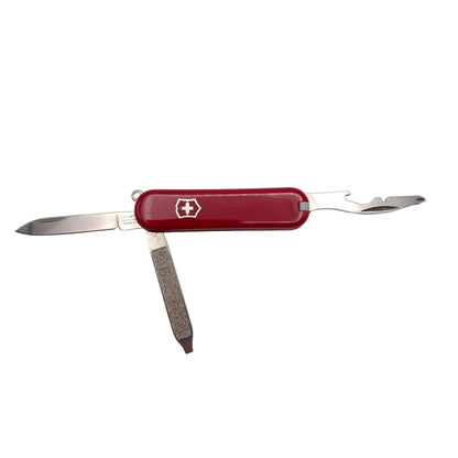 Victorinox Rally – Grade B