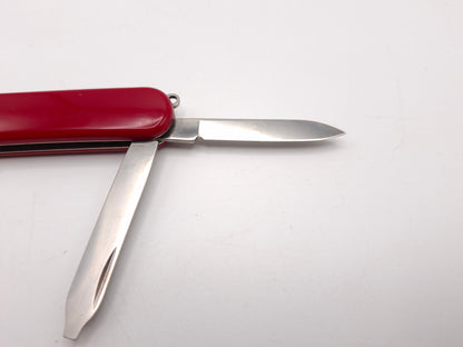 Victorinox Rally – Grade B
