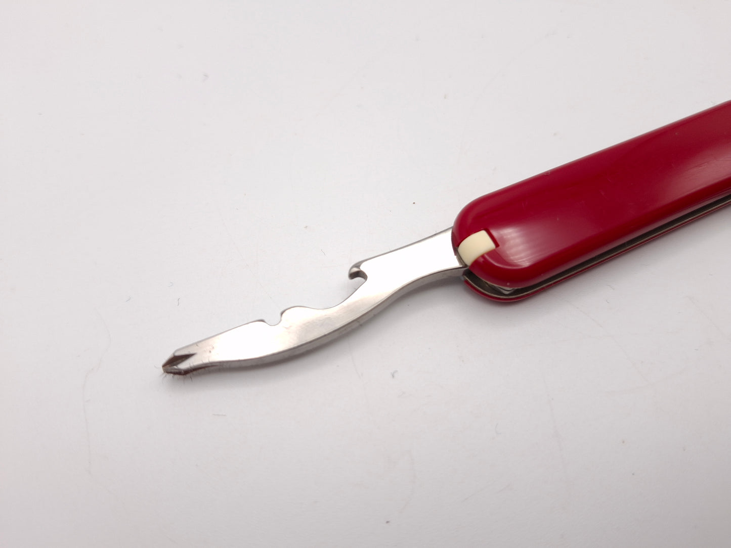 Victorinox Rally – Grade B