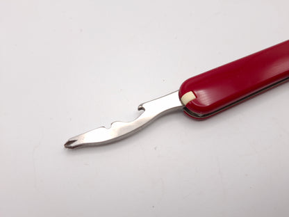 Victorinox Rally – Grade B